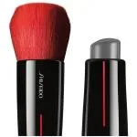 DAIYA FUDE Face Duo