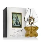 Dali parfémovaná voda pro ženy 50 ml