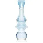 Dalilight toaletní voda pro ženy 100 ml