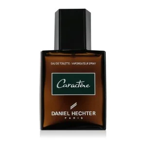 Daniel Hechter Caractere toaletní voda pro muže
