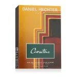 Daniel Hechter Caractere toaletní voda pro muže