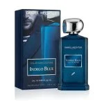 Collection Couture Indigo Blue parfémovaná voda pro muže 100 ml
