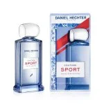 Daniel Hechter Couture Sport parfémovaná voda pro muže