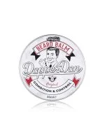 Beard Balm balzám na vousy 50 ml