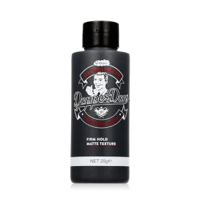 Dapper Dan Ultra Matte Texture Dust 20 g