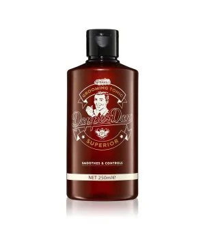 Dapper Dan Grooming Tonic stylingové vyživující tonikum