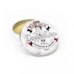 Beard Balm balzám na vousy 50 ml