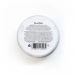 Beard Balm balzám na vousy 50 ml