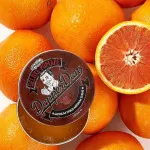 Deluxe Pomade stylingová pomáda na vodní bázi pro lesk a pevnost 100 ml