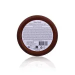 Deluxe Pomade stylingová pomáda na vodní bázi pro lesk a pevnost 100 ml