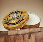 Matt Paste matná stylingová pasta pro silné a flexibilní držení 100 ml
