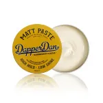 Matt Paste matná stylingová pasta pro silné a flexibilní držení 100 ml