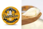 Matt Paste matná stylingová pasta pro silné a flexibilní držení 100 ml