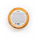 Matt Paste matná stylingová pasta pro silné a flexibilní držení 100 ml