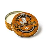 Matt Paste matná stylingová pasta pro silné a flexibilní držení 100 ml
