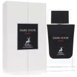 Dark Door Sport parfémovaná voda pro muže 100 ml