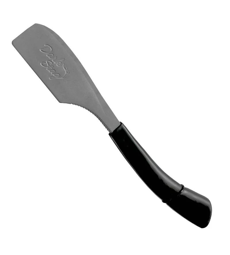 Kamisori Straight Razor holící strojek 120 g