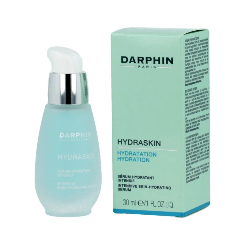 Hydraskin Intensive Skin-Hydrating Serum 30 ml