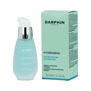 Darphin Hydraskin Intensive Skin-Hydrating Serum