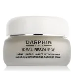 Ideal Resource Smooting Retexturizing Radiance Cream 50 ml