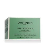 Ideal Resource Smooting Retexturizing Radiance Cream 50 ml