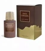 Date Caramel parfémovaná voda unisex 100 ml