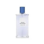 Classic Blue toaletní voda pro muže 100 ml