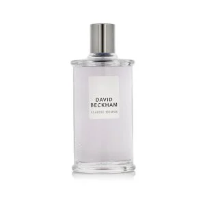David Beckham David Beckham Classic Homme toaletní voda pro muže