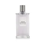 Classic Homme toaletní voda pro muže 100 ml
