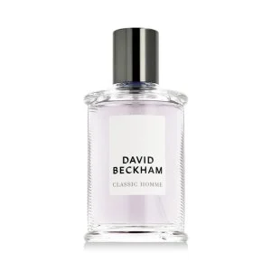 David Beckham Classic Homme toaletní voda pro muže