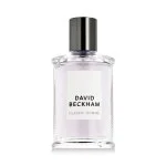 Classic Homme toaletní voda pro muže 50 ml