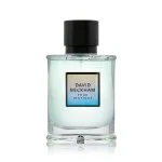 True Instinct parfémovaná voda pro muže 75 ml