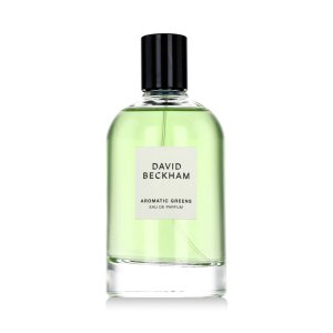 Aromatic Greens parfémovaná voda unisex