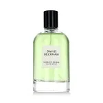 Aromatic Greens parfémovaná voda unisex 100 ml