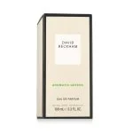 Aromatic Greens parfémovaná voda unisex 100 ml