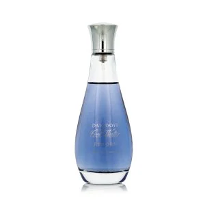 Davidoff Davidoff Cool Water Reborn for Her parfémovaná voda pro ženy