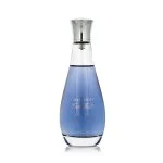 Cool Water Reborn for Her parfémovaná voda pro ženy 100 ml