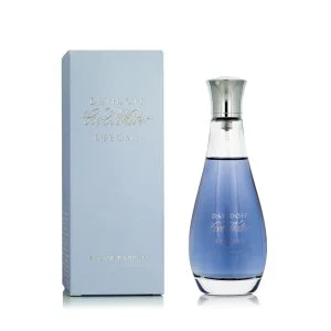 Davidoff Cool Water Reborn for Her parfémovaná voda pro ženy