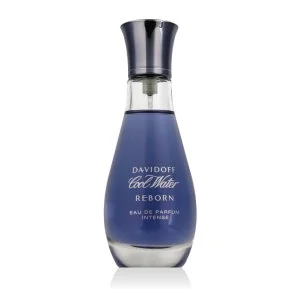 Davidoff Davidoff Cool Water Reborn For Her Intense parfémovaná voda pro ženy