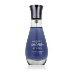 Cool Water Reborn For Her Intense parfémovaná voda pro ženy 50 ml