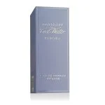 Davidoff Cool Water Reborn For Her Intense parfémovaná voda pro ženy
