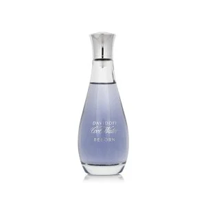 Davidoff Davidoff Cool Water Reborn for Her toaletní voda pro ženy