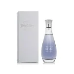 Davidoff Cool Water Reborn for Her toaletní voda pro ženy