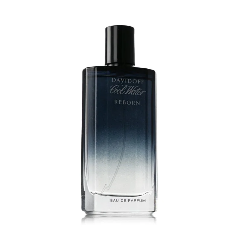 Davidoff Cool Water Reborn for Him parfémovaná voda pro muže