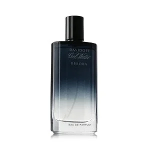 Davidoff Davidoff Cool Water Reborn for Him parfémovaná voda pro muže