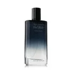 Cool Water Reborn for Him parfémovaná voda pro muže 100 ml