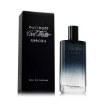 Davidoff Cool Water Reborn for Him parfémovaná voda pro muže
