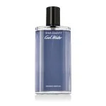 Cool Water Oceanic Edition toaletní voda pro muže 125 ml