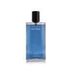 Cool Water Oceanic Edition toaletní voda pro muže 125 ml
