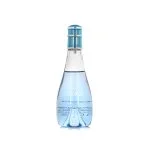 Cool Water Oceanic Edition for Her toaletní voda pro ženy 100 ml